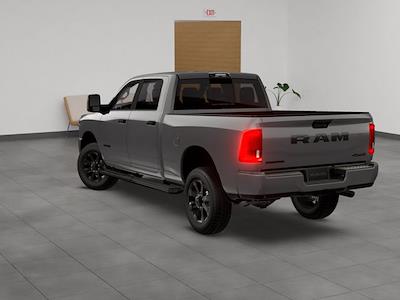 2026 Ram 2500 Crew Cab 4WD Pickup for sale #D629117 - photo 2