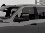 2026 Ram 2500 Crew Cab 4WD Pickup for sale #D629117 - photo 11