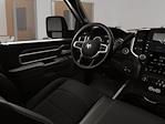 2026 Ram 2500 Crew Cab 4WD Pickup for sale #D629117 - photo 15