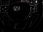 2026 Ram 2500 Crew Cab 4WD Pickup for sale #D629117 - photo 19