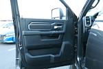 New 2026 Ram 2500 Big Horn Crew Cab for sale #D629117 - photo 22