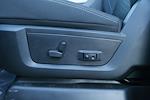 New 2026 Ram 2500 Big Horn Crew Cab for sale #D629117 - photo 23