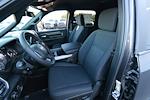 New 2026 Ram 2500 Big Horn Crew Cab for sale #D629117 - photo 24