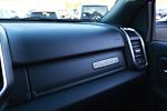 New 2026 Ram 2500 Big Horn Crew Cab for sale #D629117 - photo 25