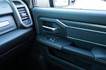 New 2026 Ram 2500 Big Horn Crew Cab for sale #D629117 - photo 26