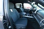 New 2026 Ram 2500 Big Horn Crew Cab for sale #D629117 - photo 27