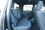 New 2026 Ram 2500 Big Horn Crew Cab for sale #D629117 - photo 28