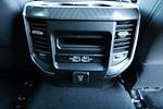 New 2026 Ram 2500 Big Horn Crew Cab for sale #D629117 - photo 30