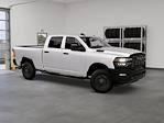 New 2026 Ram 2500 Tradesman Crew Cab for sale #D629118 - photo 6