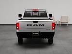 New 2026 Ram 2500 Tradesman Crew Cab for sale #D629118 - photo 8