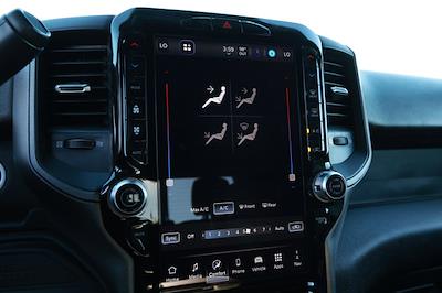 New 2026 Ram 2500 - photo 1