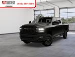 New 2026 Ram 2500 Tradesman Crew Cab for sale #D629119 - photo 1