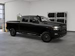 New 2026 Ram 2500 Tradesman Crew Cab for sale #D629119 - photo 5
