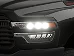 New 2026 Ram 2500 Tradesman Crew Cab for sale #D629119 - photo 7