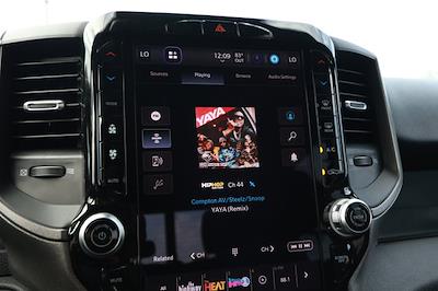 New 2026 Ram 2500 - photo 1