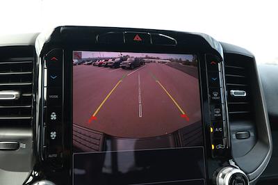 New 2026 Ram 2500 - photo 1