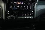 New 2026 Ram 2500 Tradesman Crew Cab for sale #D629120 - photo 19