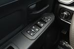 New 2026 Ram 2500 Tradesman Crew Cab for sale #D629120 - photo 21