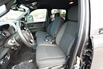 New 2026 Ram 2500 Tradesman Crew Cab for sale #D629120 - photo 24