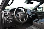 New 2026 Ram 2500 Tradesman Crew Cab for sale #D629120 - photo 25