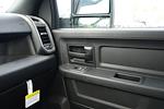 New 2026 Ram 2500 Tradesman Crew Cab for sale #D629120 - photo 27
