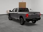 2026 Ram 2500 Crew Cab 4WD Pickup for sale #D629120 - photo 3