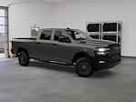 2026 Ram 2500 Crew Cab 4WD Pickup for sale #D629120 - photo 5