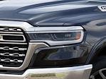 New 2026 Ram 1500 Longhorn Crew Cab for sale #D629121 - photo 9