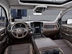 New 2026 Ram 1500 Longhorn Crew Cab for sale #D629121 - photo 13