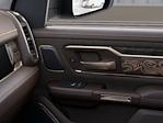 New 2026 Ram 1500 Longhorn Crew Cab for sale #D629121 - photo 24