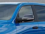 New 2026 Ram 1500 Laramie Crew Cab for sale #D629122 - photo 12