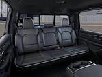 New 2026 Ram 1500 Laramie Crew Cab for sale #D629122 - photo 15