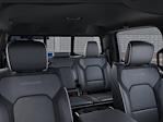 New 2026 Ram 1500 Laramie Crew Cab for sale #D629122 - photo 26