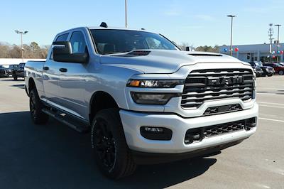 New 2026 Ram 2500 - photo 1