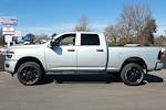 2026 Ram 2500 Crew Cab 4WD Pickup for sale #D629125 - photo 8