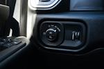 2026 Ram 2500 Crew Cab 4WD Pickup for sale #D629125 - photo 13
