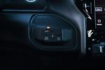 2026 Ram 2500 Crew Cab 4WD Pickup for sale #D629125 - photo 14