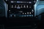 2026 Ram 2500 Crew Cab 4WD Pickup for sale #D629125 - photo 17