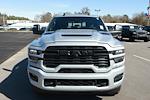 2026 Ram 2500 Crew Cab 4WD Pickup for sale #D629125 - photo 30