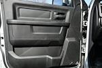 2026 Ram 2500 Crew Cab 4WD Pickup for sale #D629125 - photo 20