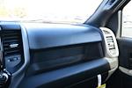 2026 Ram 2500 Crew Cab 4WD Pickup for sale #D629125 - photo 22