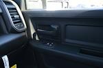 2026 Ram 2500 Crew Cab 4WD Pickup for sale #D629125 - photo 23