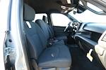 2026 Ram 2500 Crew Cab 4WD Pickup for sale #D629125 - photo 25