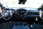 2026 Ram 2500 Crew Cab 4WD Pickup for sale #D629125 - photo 28