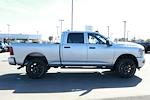 2026 Ram 2500 Crew Cab 4WD Pickup for sale #D629125 - photo 2