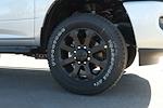 2026 Ram 2500 Crew Cab 4WD Pickup for sale #D629125 - photo 3