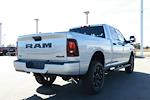 2026 Ram 2500 Crew Cab 4WD Pickup for sale #D629125 - photo 4