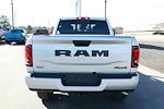 2026 Ram 2500 Crew Cab 4WD Pickup for sale #D629125 - photo 5