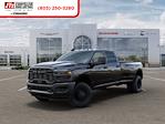New 2026 Ram 3500 Tradesman Crew Cab for sale #D629126 - photo 1
