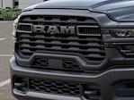 New 2026 Ram 3500 Tradesman Crew Cab for sale #D629126 - photo 11